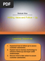 AP01 Form: Director Appointment Guide | PDF | Government