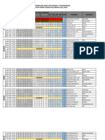 Jadwal Mengajar Genap-1