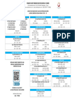 Jadwal Dokter RSDK Ciamis