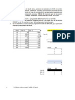 Mercado de Derivados - Semana 2 Clase 2 Miércoles 17 de Enero