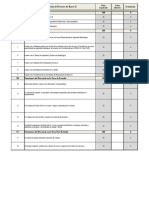 Cedula e Instructivo Rayos X 2024