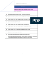 27.matriks Opsyen Bioteknologi