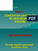 Conceptos de Seguridad-Elg