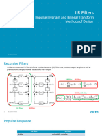 Lecture07 IIR Part1