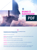 PDF Rumo À Santidade
