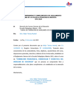 Carta Compromiso - Auxiliares 10ma v.