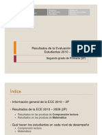 Resultados_ECE2010Segundogrado