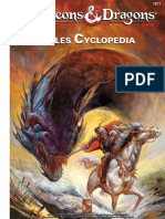 Rules Cyclopedia v069