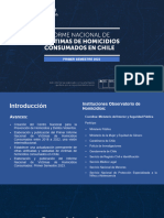 2024 01 24 - Presentación Informe de Víctimas de Homicidios Consumados - Primer Semestre 2023 17 - 24