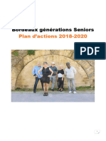BGS Structuration PA 2018 2020 Structuration Globale V14 Bd2