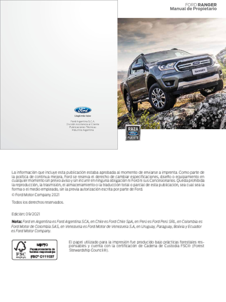 OFFICIAL - 2021 Match Lists visual data 7