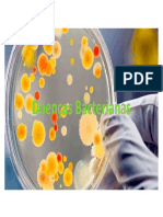 Tóp.3-Doenças Causadas Por Bactérias V3