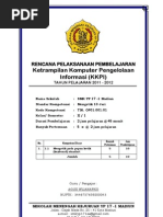 Download RPP KKPI Tk X SK 1Mengetik 10 Jari by maspayjoe SN70169079 doc pdf