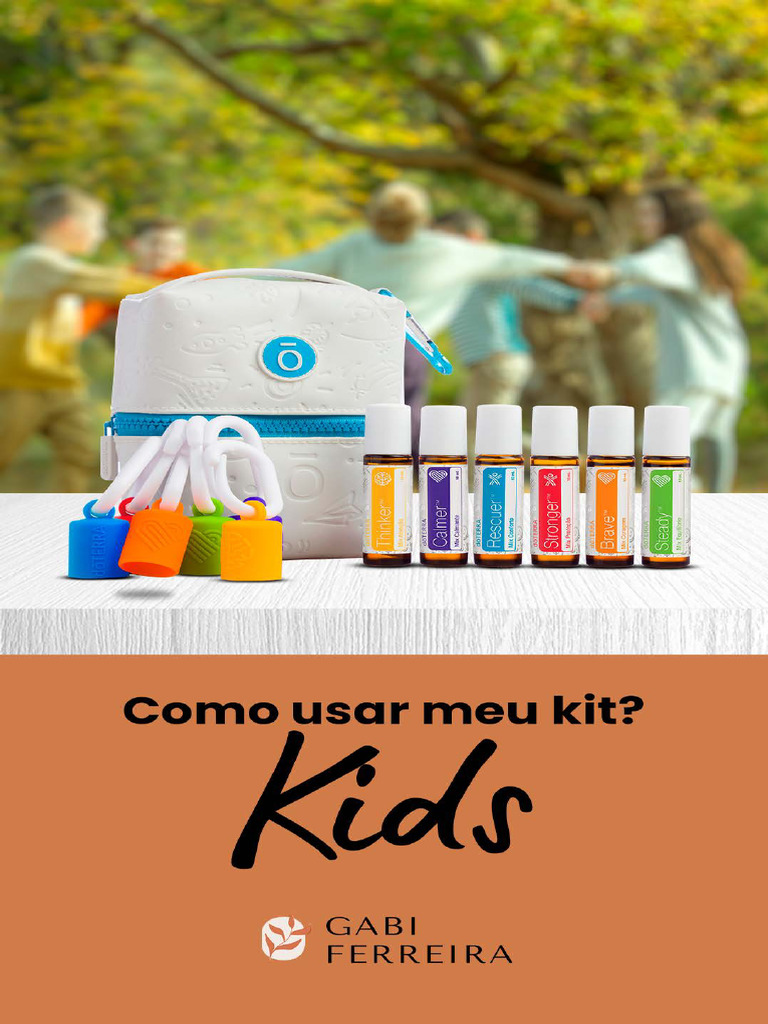 KIDS | PDF