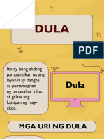 Lecture3 Dula