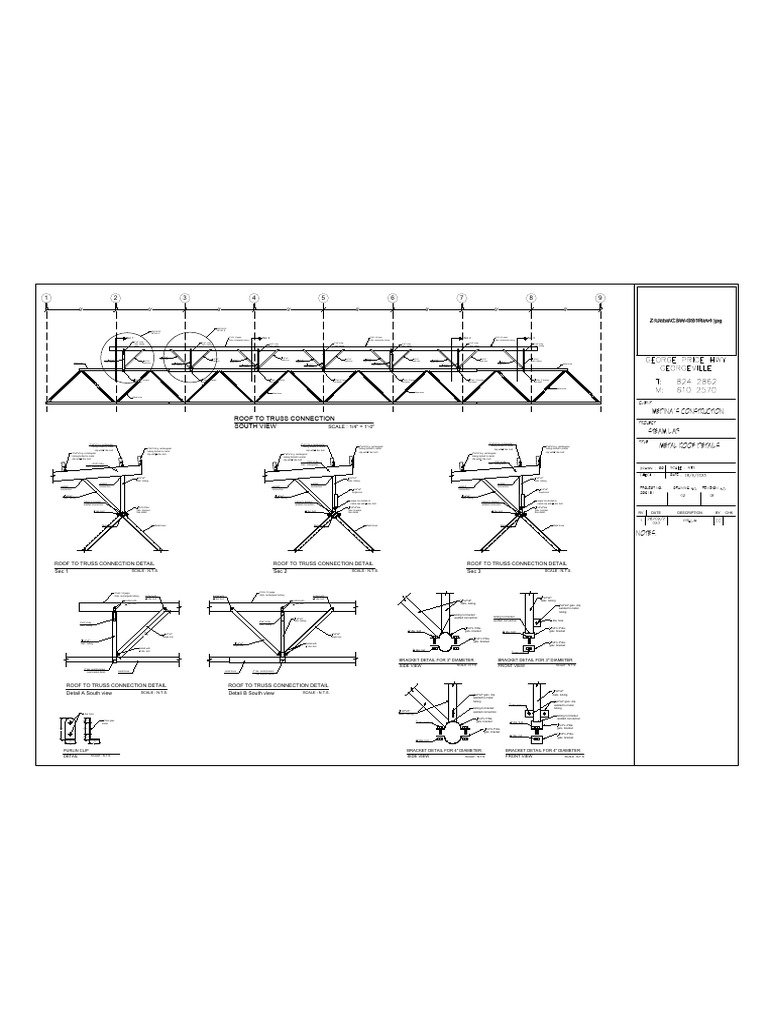 Screenshot 2023 10 01 at 12 37 11 pdf gas technologies engineering