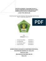 Download Proposal Abon by dcliquersendalovers SN70169314 doc pdf