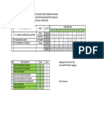 Periode Januari - Maret 2024 (PKL MGMP Kab. Magelang)