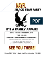 Black Eagle 2.team Invite