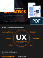 Ebook - Desvendando o Design de Aplicativos 