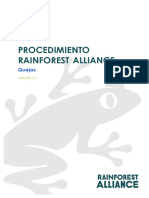 Procedimiento-de-Quejas