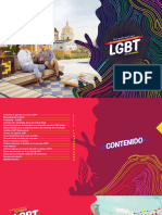 Guia Profesional para El Desarrollo Del Turismo LGBT en Colombia-Digital-Final