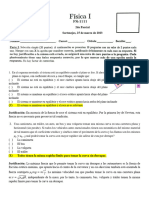 FS-1111 Segundo Parcial 2023 Ene-Mar (Solución Departamental)