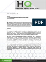 .PROPUESTA CARACTERIZACION HOSPITAL SOCORRO SANTNADER 35 Mill