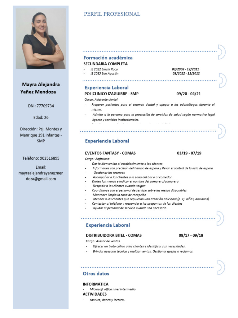 mayra-alejandra-ya-ez-mendoza-pdf