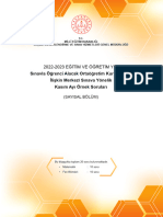 HTTPSCDN - Eba.gov - tryardimcikaynaklar202211ornekSAYISAL ORNEK 054876 PDF