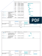 Proyecto Tics