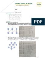 Actividad Práctica#2