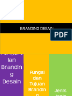 MATERI 1 Desain Publikasi Kls 12 Branding Desain