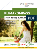 KlimaKompass Final