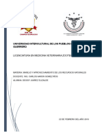 Organizaciones Que Promueven La Sostenibilidad y Sustentabilidad