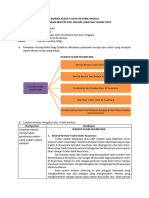 LK-Tugas Resume Modul Berbasis I-CARE - Modul 8 - KB 2