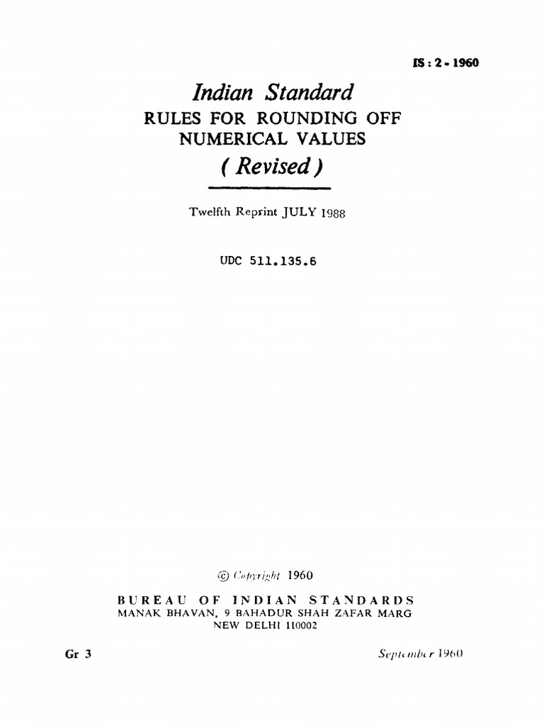 is-2-1960-6250-pdf