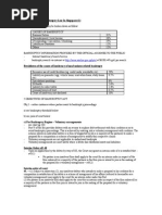 7 Administration of Bankruptcy Law in Singapore