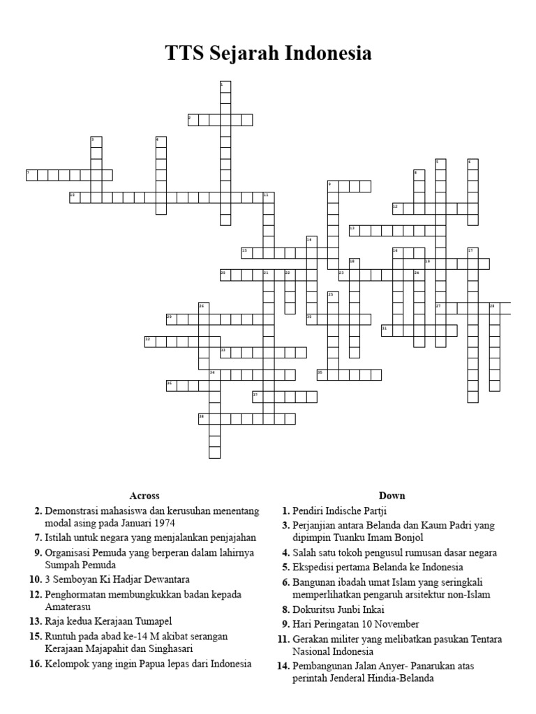 tts-sejindo-6-10-pdf