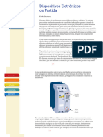 Livro Digital 247 Comandos Eletricos Tema 6