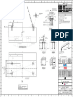 10049-c63-Tss659-100065-06_pipe Rack Trestle - Typical Pile Cap - Lifting Scheme Detail