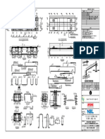 Structural - Girder Detail and Schedule | PDF | Structural Engineering ...