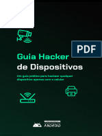 Guia Hacker