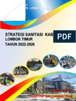 SKK Kab - Lotim 2022-2026