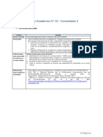 PA3 - Psicopatología Medición de Comp.