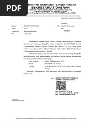 Olesya Sleptsova aktrisa