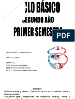 MFH Iv PPT 2