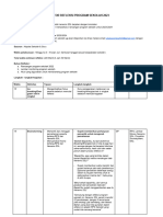 3.0 ToR Refleksi Program Sekolah