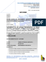 Informe Bombas Epmmop-Signed