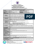 SEMI-DETAILED-DLP-G9-Active and Passive Voice